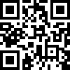 https://hawzahnews.com/xdZNy