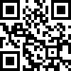 https://hawzahnews.com/xcPbS