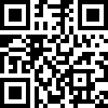 https://hawzahnews.com/x9rTM