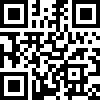 https://hawzahnews.com/xcHGt