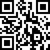 https://hawzahnews.com/xccKV