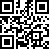 https://hawzahnews.com/xddyT