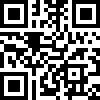 https://hawzahnews.com/xg3Xb