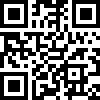https://hawzahnews.com/xfrFK