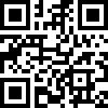 https://hawzahnews.com/xg5Hd