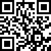 https://hawzahnews.com/xdxTW