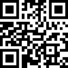 https://hawzahnews.com/xd7Yk