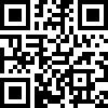 https://hawzahnews.com/xfSNq