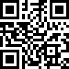 https://hawzahnews.com/xfgvL