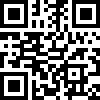 https://hawzahnews.com/xfRQf