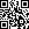 https://hawzahnews.com/x5phh