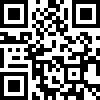 https://hawzahnews.com/x4Trc