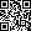 https://hawzahnews.com/x55Mw