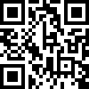 https://hawzahnews.com/xfYmy