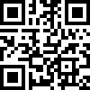 https://hawzahnews.com/xdTRB