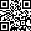https://hawzahnews.com/xdTpJ