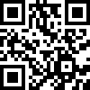 https://hawzahnews.com/xcVSP