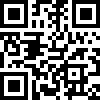 https://hawzahnews.com/xdqPs