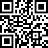 https://hawzahnews.com/xffcq