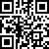 https://hawzahnews.com/xfgCn