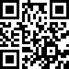https://hawzahnews.com/xfS4T