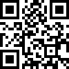 https://hawzahnews.com/xdrzk