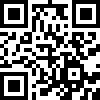 https://hawzahnews.com/xfpdq