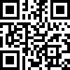 https://hawzahnews.com/xfCCp
