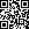 https://hawzahnews.com/x5XKv