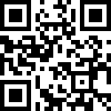 https://hawzahnews.com/x5zMG