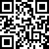 https://hawzahnews.com/x56h5