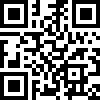 https://hawzahnews.com/x9L3D