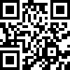 https://hawzahnews.com/x4W56