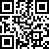 https://hawzahnews.com/xg67s