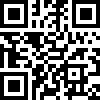 https://hawzahnews.com/xfNVZ