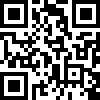 https://hawzahnews.com/x9WHv