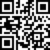 https://hawzahnews.com/xdRHt
