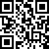 https://hawzahnews.com/x9sJG