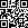 https://hawzahnews.com/x5yM4