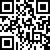 https://hawzahnews.com/xffN8