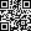 https://hawzahnews.com/xdwk8