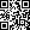 https://hawzahnews.com/x54kN