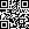 https://hawzahnews.com/x56yh