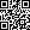 https://hawzahnews.com/xfqkZ