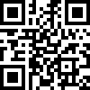 https://hawzahnews.com/xcjvt