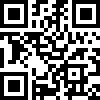 https://hawzahnews.com/xcccw