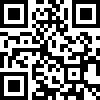 https://hawzahnews.com/xcyh2