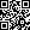 https://hawzahnews.com/x4TKj