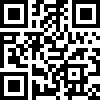 https://hawzahnews.com/xdKzm