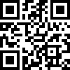 https://hawzahnews.com/xfVk7